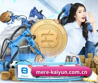 专业赛事服务, 为你而来